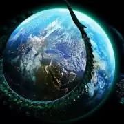 "Alien: Earth": Xenomorfos, monstruos nuevos y viejas pesadillas al alcance del control remoto