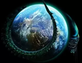Alien: Earth