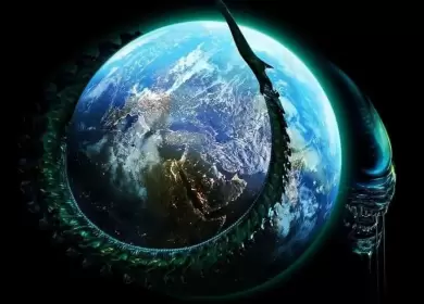 Alien: Earth