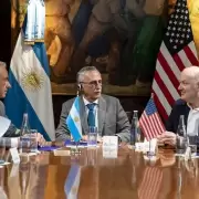 Fentanilo contaminado, 96 muertes y ms de 200 hospitales afectados: la tragedia sanitaria que el gobierno prefiere ignorar