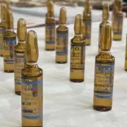 "Hay que investigar al Estado": Diputados aprob un pedido de informes sobre las muertes por fentanilo contaminado