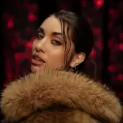 Mara Becerra hace historia: nuevo River Plate 360, rcord absoluto de convocatoria y una nueva fecha