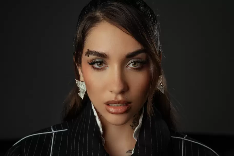 Las entradas para la nueva fecha del 13 de diciembre estarn a la venta desde el jueves 14 de agosto