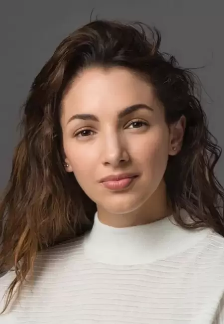 Thelma Fardin