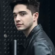 Caso $Libra: Grabois apunt contra Julin Serrano, lo acus de esconder US$ 500 mil y el youtuber lo desminti