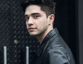 Julián Serrano