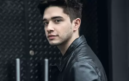 Julián Serrano