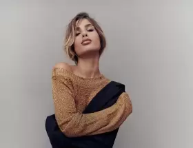 Juli Poggio
