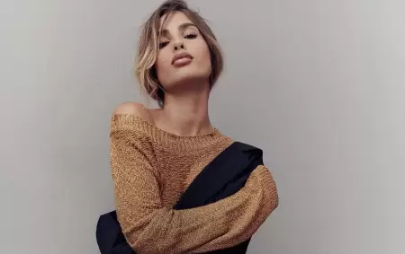 Juli Poggio