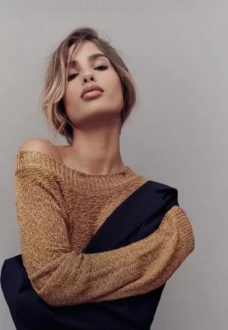 Juli Poggio
