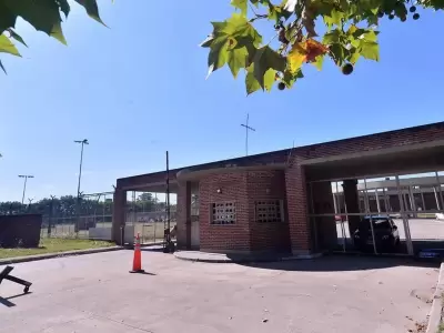 Alcaida 3 de Melchor Romero