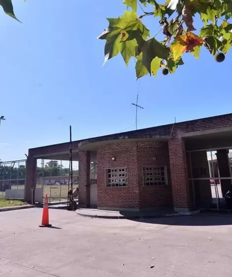 Alcaida 3 de Melchor Romero