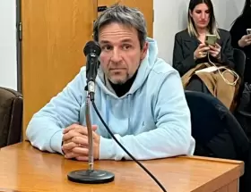 Claudio Contardi