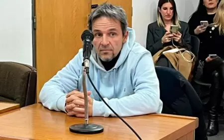 Claudio Contardi
