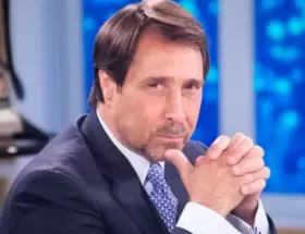 Eduardo Feinmann