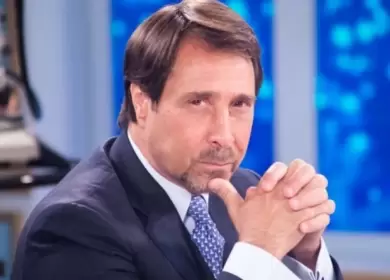 Eduardo Feinmann