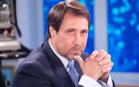 Eduardo Feinmann
