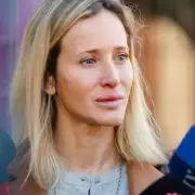 Por qué le redujeron la condena al ex de Julieta Prandi, aunque seguirá preso por 18 años y medio