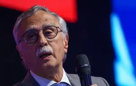 Mario Lugones