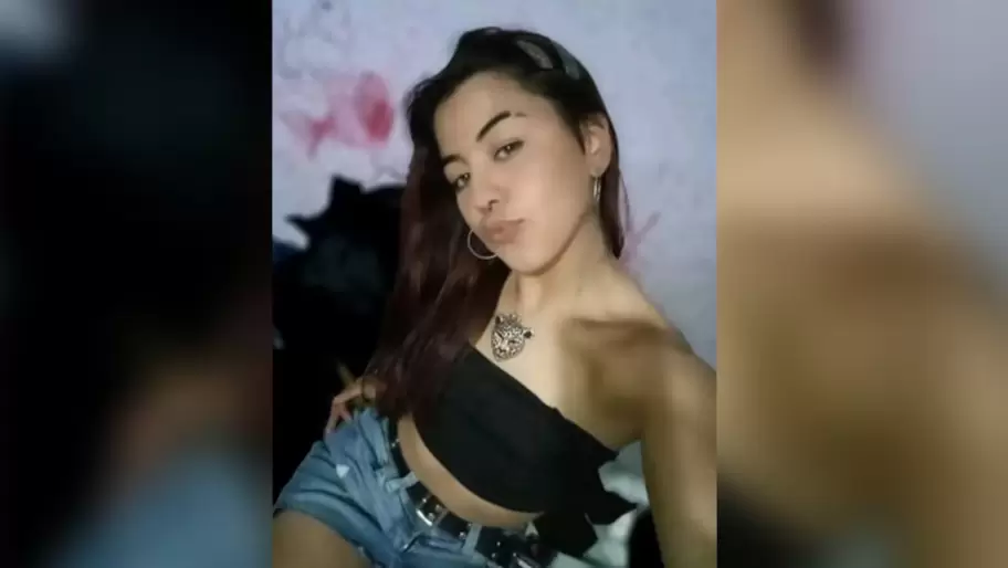 Milagros Micaela Bastos fue intensamente buscada por sus familiares