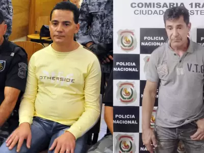 Horacio Antonio Grasso