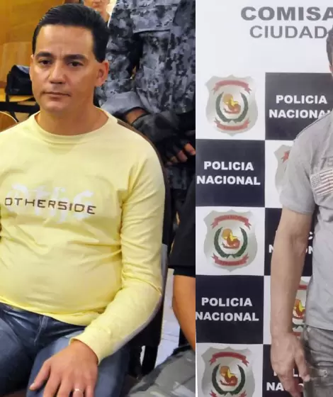 Horacio Antonio Grasso