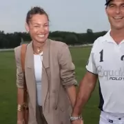 Pampita y Martn Pepa, temporada 2: del final con olor a terceros en discordia a la reconciliacin en los Hamptons