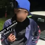 Ola de violencia: un menor muerto en La Plata y un detenido por el crimen de la hermana de una polica en Laferrere