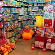 As no hay promo que aguante: pese a las facilidades, el consumo por el Da del Nio se desplom un 21%