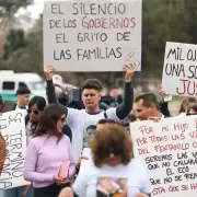 Tras el testimonio de una extrabajadora del laboratorio HLB Pharma, empezaron las pericias fallecidos por fentanilo contaminado