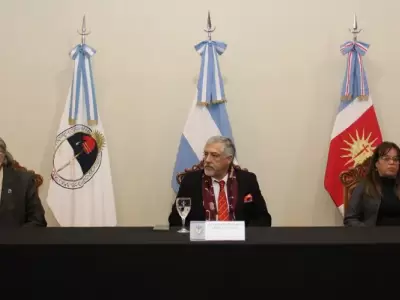 Cortesanos santiagueos