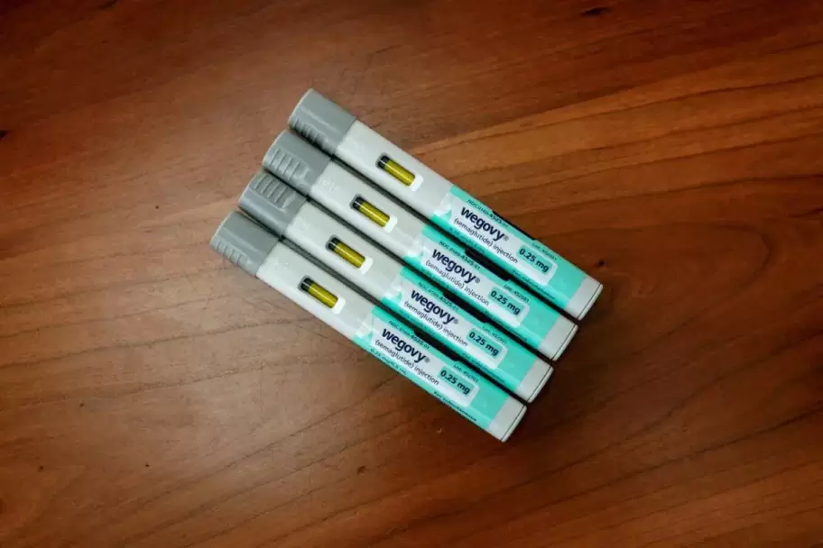 7b51524a9914d7d226d407fb17bbb296