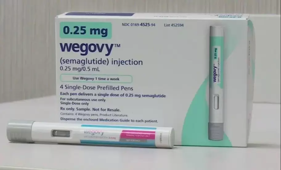 41f82268dd03be949cddffca6ea11055