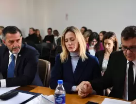 Julieta Prandi