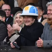 El campo se aviv: denunciaron a Milei, Francos, Caputo y las agroexportadoras por la "estafa" de las retenciones cero