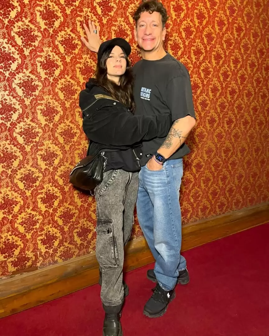 Gimena Accardi y Vzquez