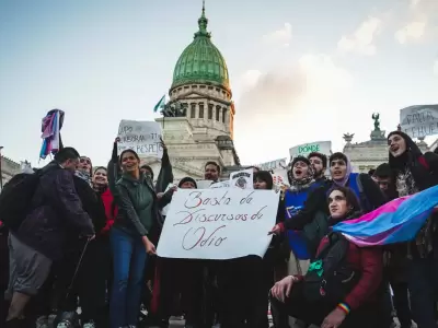 Convocan a un Cabildo Trava
