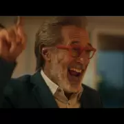 "Homo Argentum" s recibi fondos del Estado: las pruebas que lo demuestran