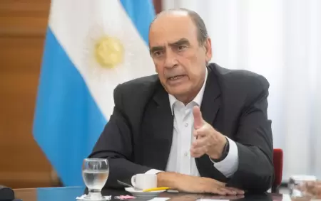 Guillermo Francos
