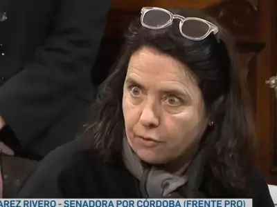 Carmen lvarez Rivero