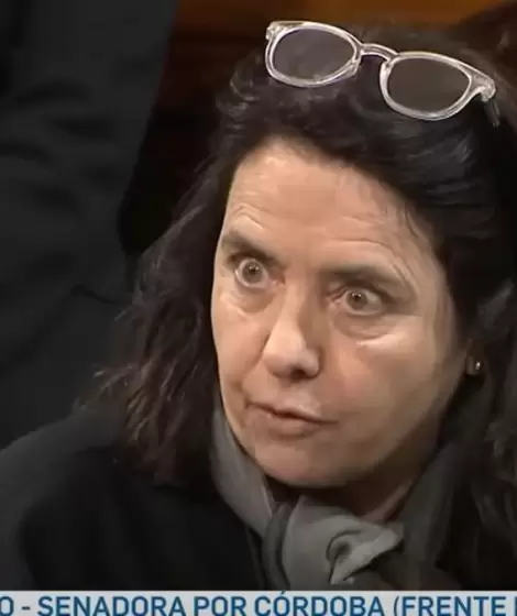 Carmen lvarez Rivero