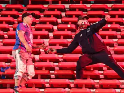 Masacre en Avellaneda