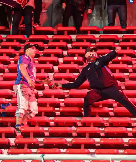 Masacre en Avellaneda