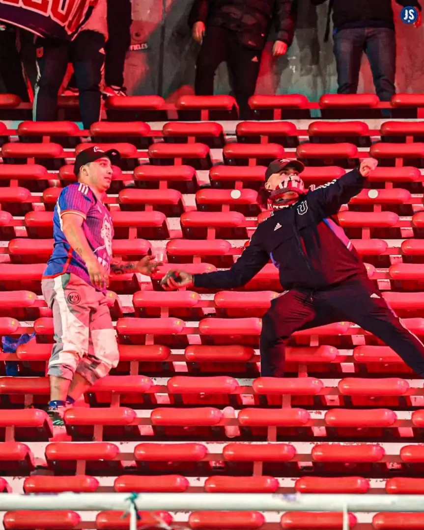 Masacre en Avellaneda