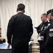 Fentanilo contaminado: detuvieron a Garca Furfaro, a su familia y a los directivos de HLB Pharma