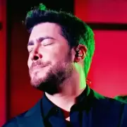 La mano negra de La Voz Argentina: denuncian manipulacin y edicin maliciosa