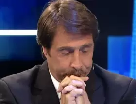 Eduardo Feinmann