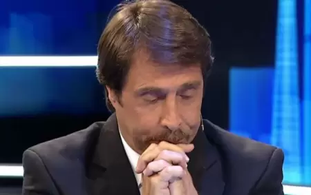 Eduardo Feinmann