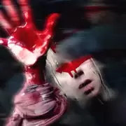 "Haz Que Regrese": un horror familiar que no deja respirar a nadie