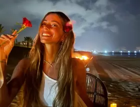 Tini Stoessel
